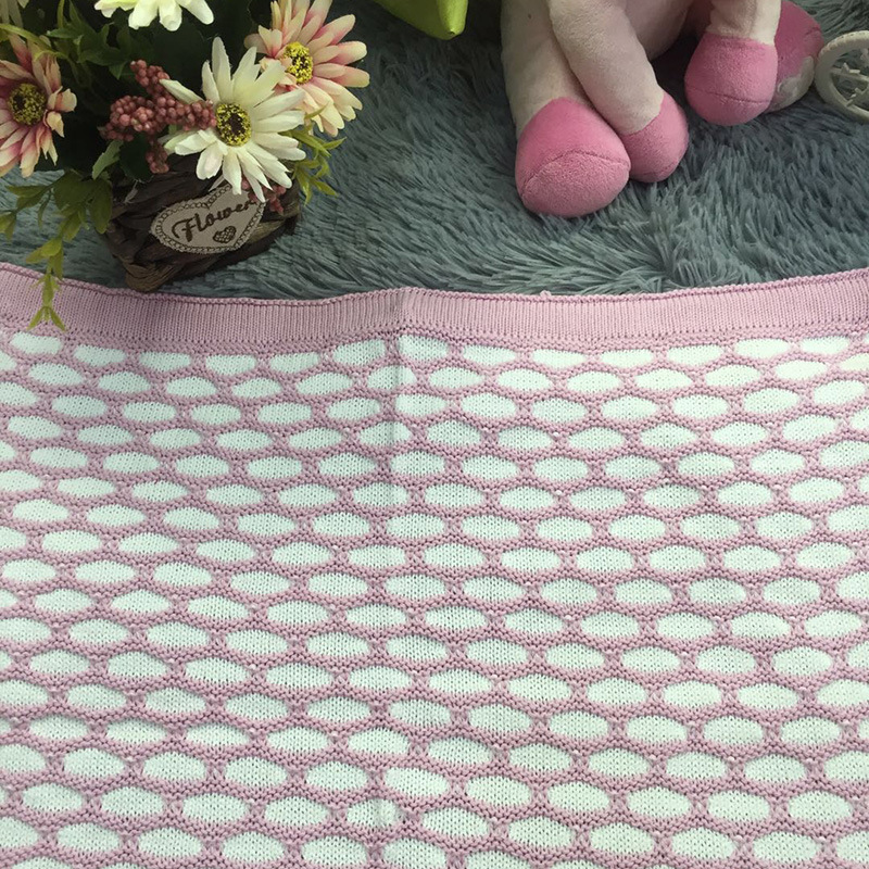 918339685498924299 副本