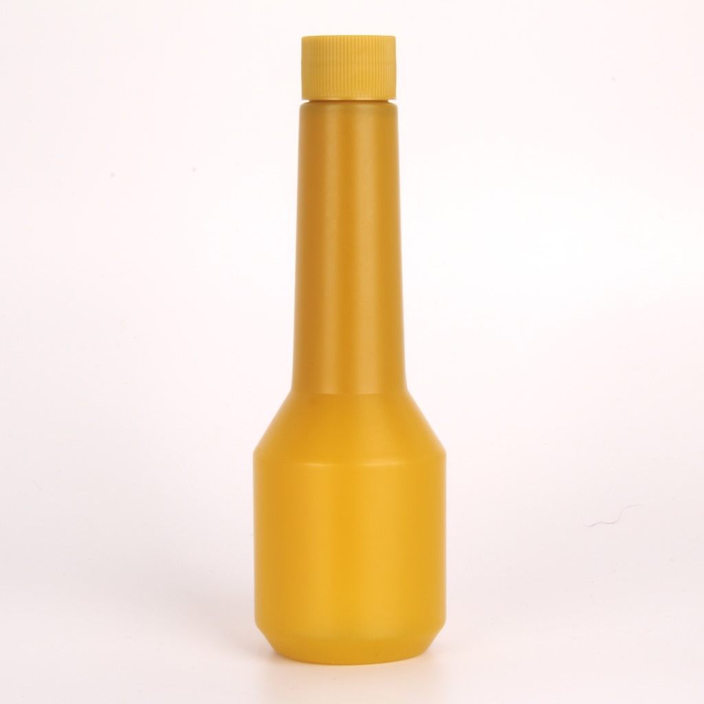 100110ml 长颈瓶燃油宝瓶  塑料瓶钙片瓶医用瓶保健品瓶  pe药瓶