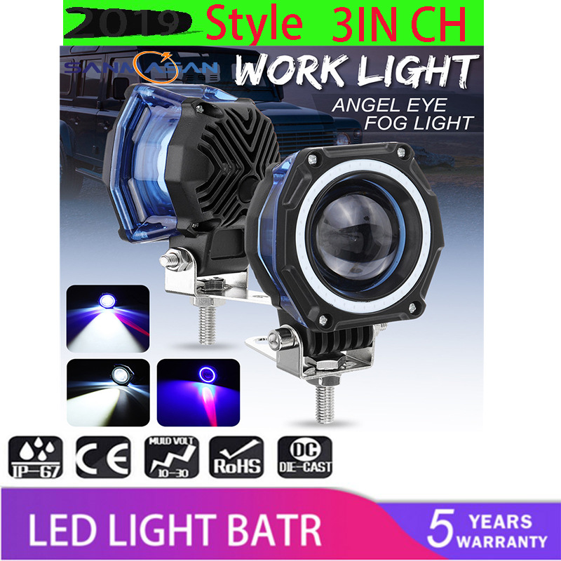 未标题-1主图_副..70