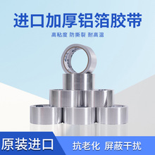 �S��ֱ�N�Ӻ��X���z���͸ߜط����ݗ���ˮ���͟��C�ş����a����