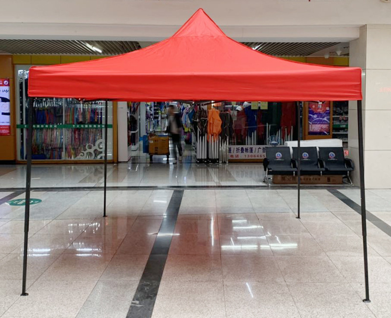 微信图片_20190504105418