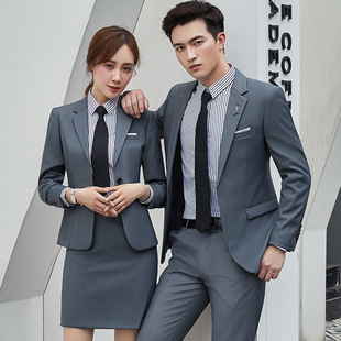 2021�Ƶ꽛���I���b��Ůͬ����ԇ�·������|���ﶬ�n���y�й���