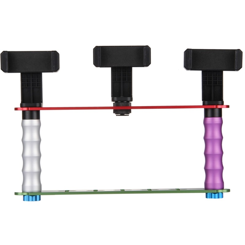 Perche selfie - Ref 3386951 Image 3