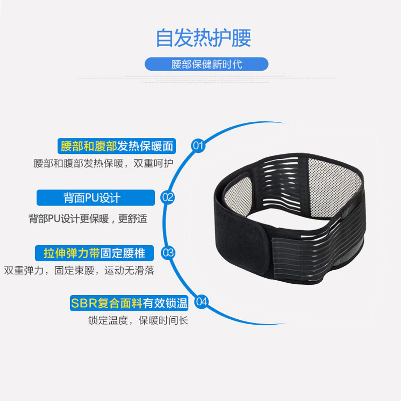 未标题-1