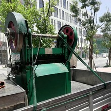 LڶzCеO䣺600zЗlCҺ