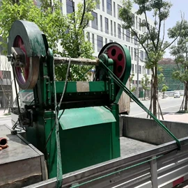 硫化机;混炼机;橡胶成型机