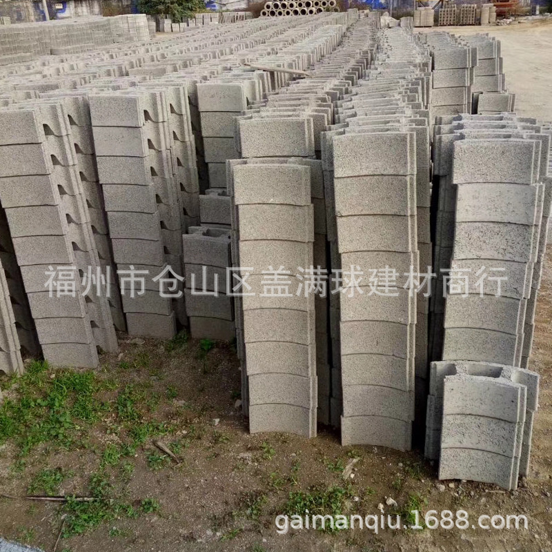 ����ˮ��ģ��ש�۸�|����Ԥ�ƾ�����|���ݻ�������������