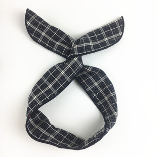 �n��l͹Ÿ����F�z����l��ɭŮ��������ϴĘ��Ĥ���l���^����