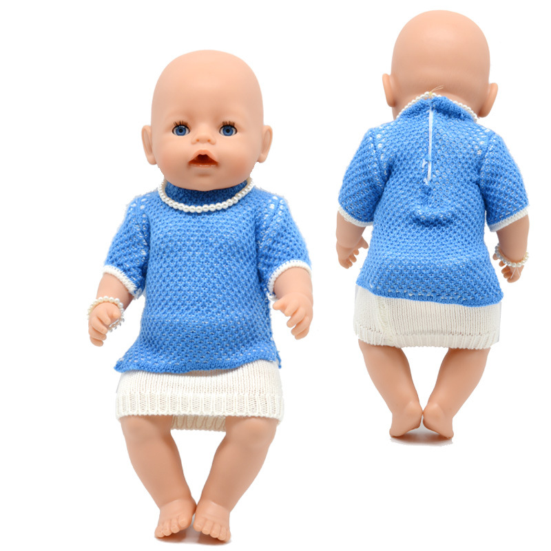Doll