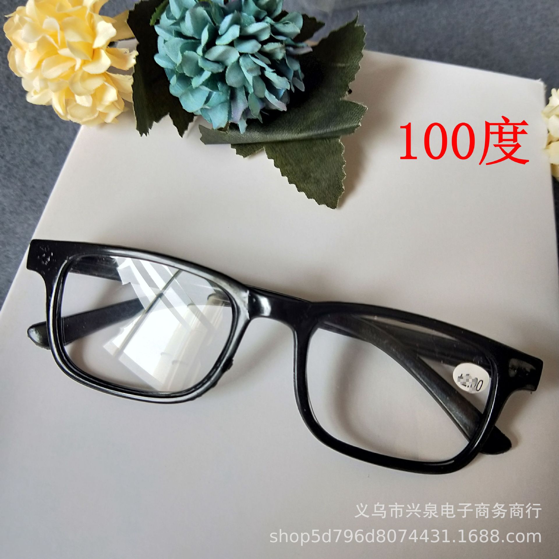 IMG20190316152537_副this