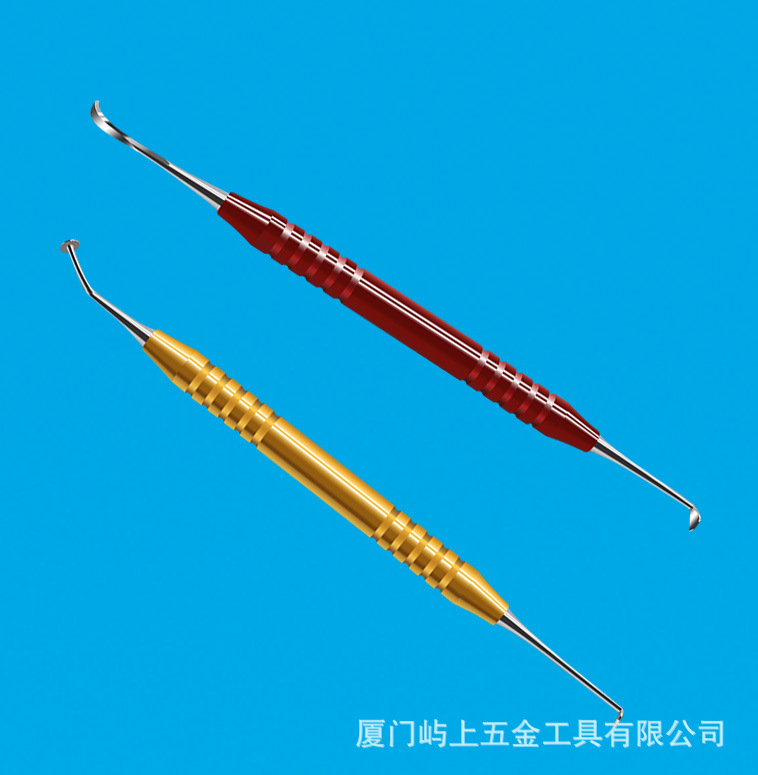 专业制造折弯剥离器  不锈钢折弯扳手