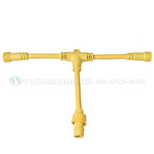 �����B�Ӿ� ���^��֧�� 2*1ƽ��PVC��ͨ�B�Ӿ� ����Nֲ ͥԺ����