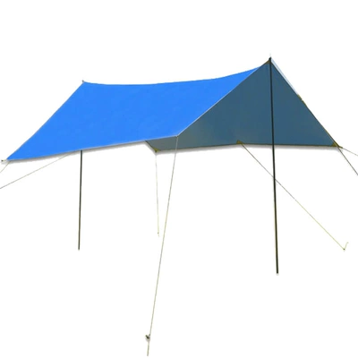 Car Side Tent Custom-Made, Çadırlar