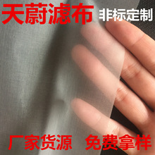 ���w�^�V���^�V�Wʳ�����^�V�������\�]�^�V100Ŀ�W���I���^�V��