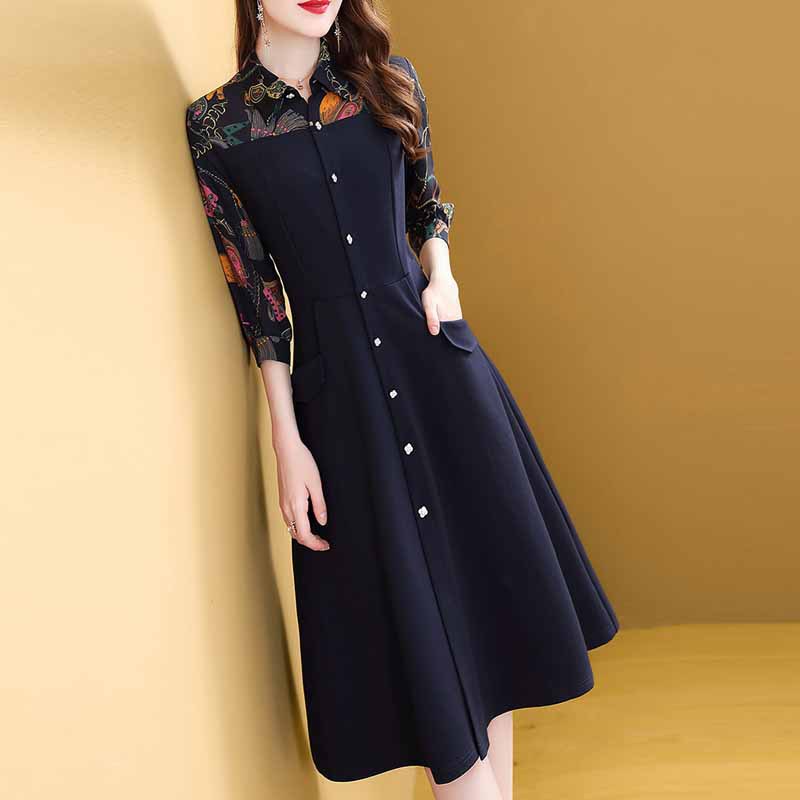 im2Ujf2kytRg+PvDMTBDzdRh3uC5iM7M/m0S