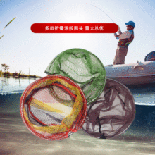 �a��؛Դ���P��ۯB���W�^�������T�z���W�������ٸɲ�ɫ�ۯB�W�^