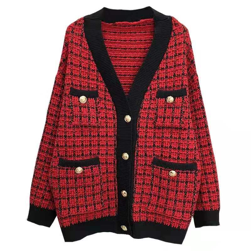 Pull femme en Coton - Ref 3414287 Image 5