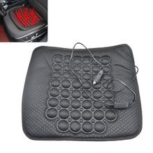 ��܇�ӟ����|����܇�|܇�dͨ���������|12V܇�ö���ǰ��늟�|��