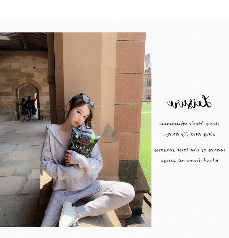 Costume femme en Coton - Ref 3335129 Image 29