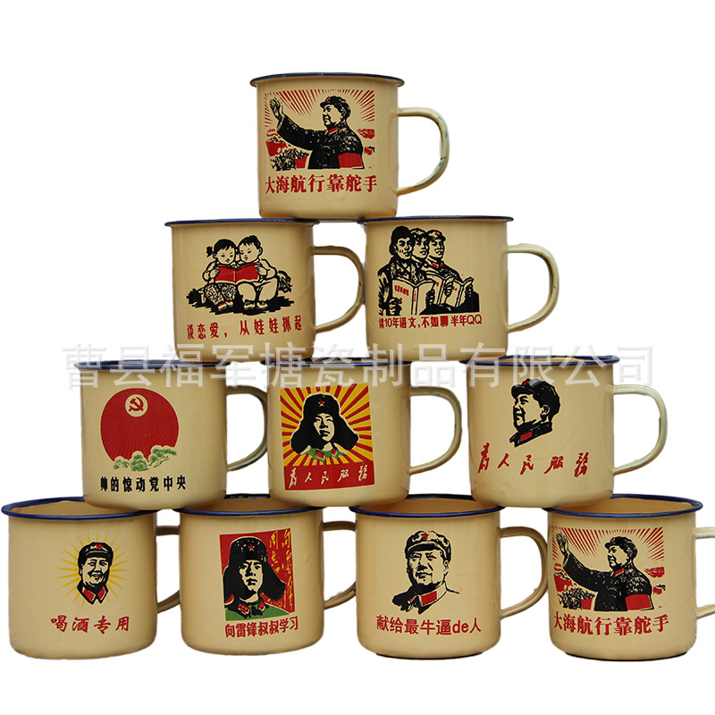 TB2uFJztVXXXXbfXXXXXXXXXXXX_!!