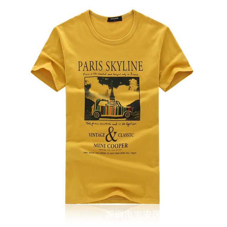 10406815316_606185654