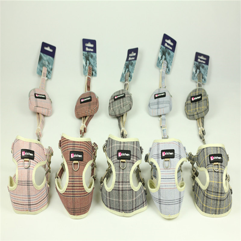 IMG_0928_副本_副本