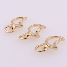 34mm�\��ɫ����耳׿ۺϽ�����像S��ֱ�N���ٹ���