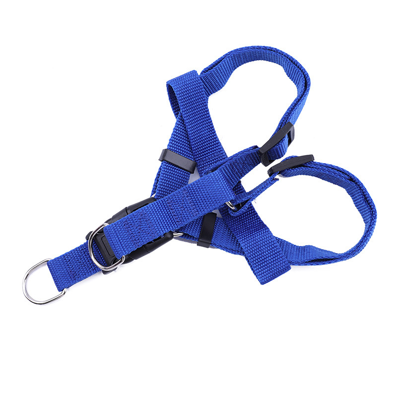 (Wholesale), suspenders, choker, set, accessories, direct factory sales, 3 piece set 8