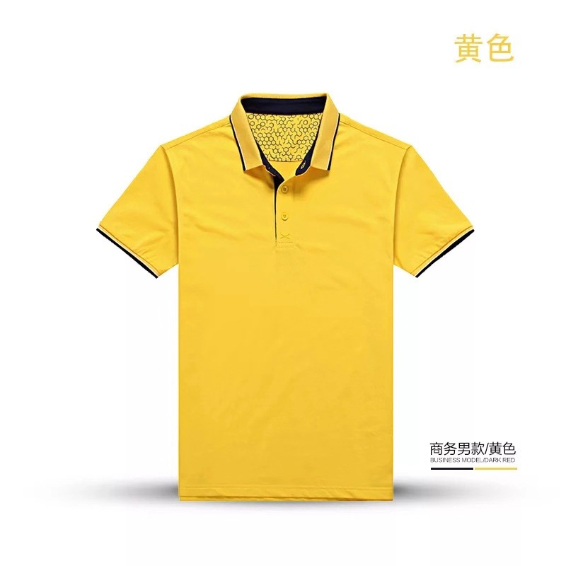 Polo homme - Ref 3442920 Image 7