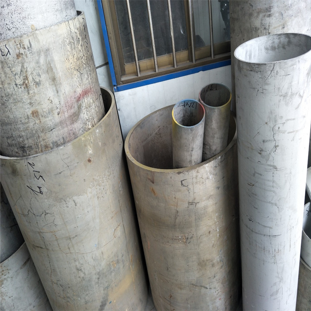 上海翔奋供应铝管 空心铝管 超硬6063铝型材 价格优惠