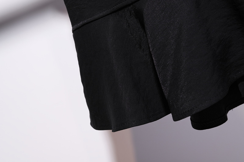 Costume femme - Ref 3334086 Image 33