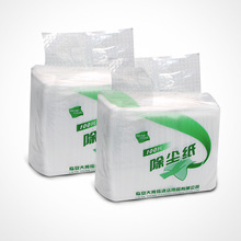 ��Ĵָ100Ƭ�b�o늳��m�� ���|�o�������m�� �ϰ���Q���m��