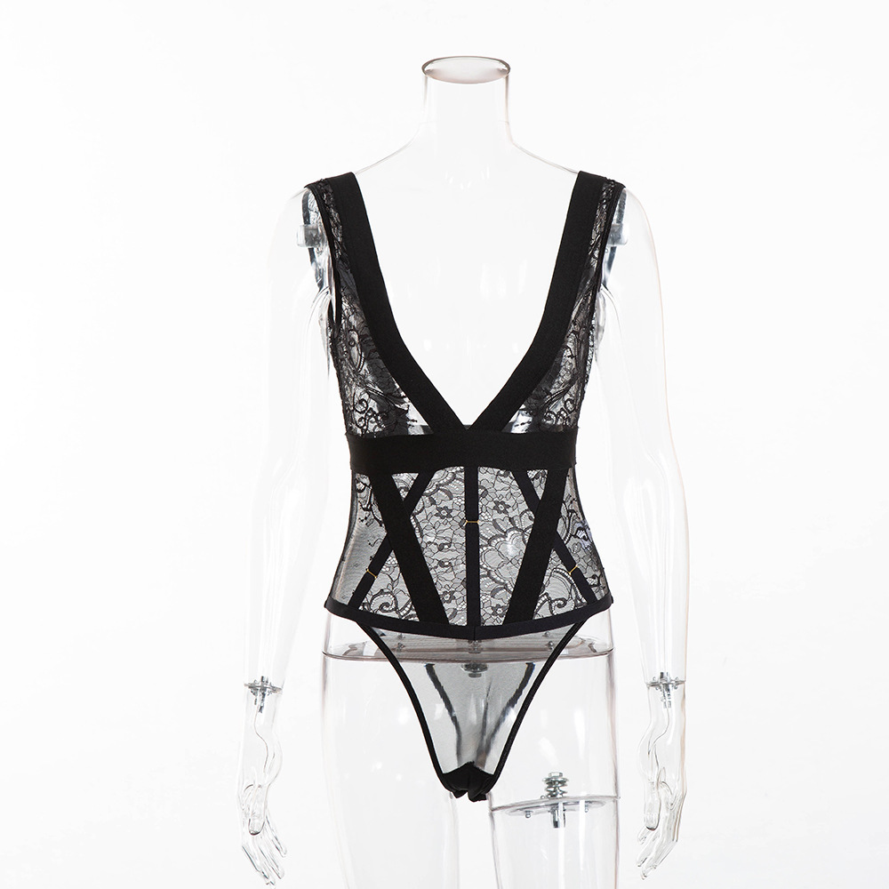 9271064697_442245048