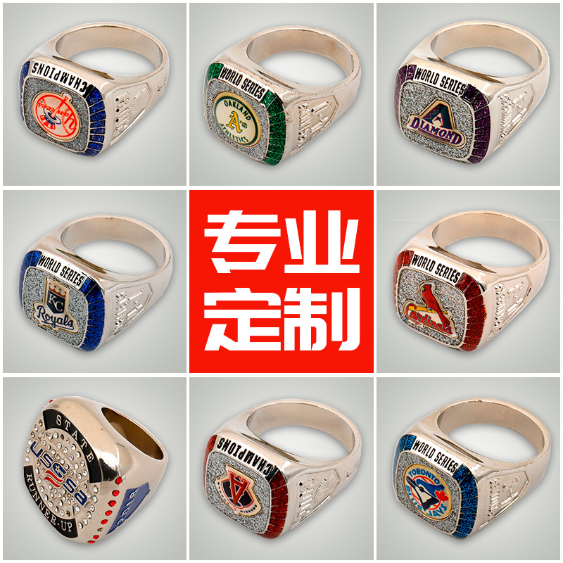 微信图片_20190805100741