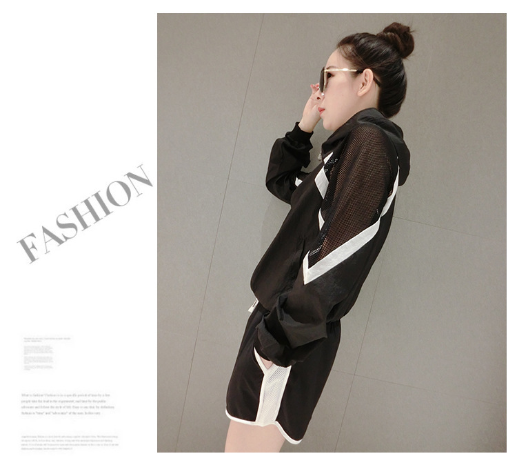 Costume femme - Ref 3334992 Image 20