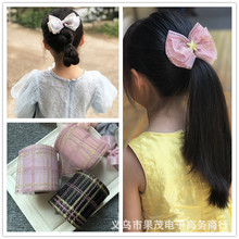 ����ɴ��۸�����ɴ�ֹ���Ʒ���������10cm�������δ��ֹ�������