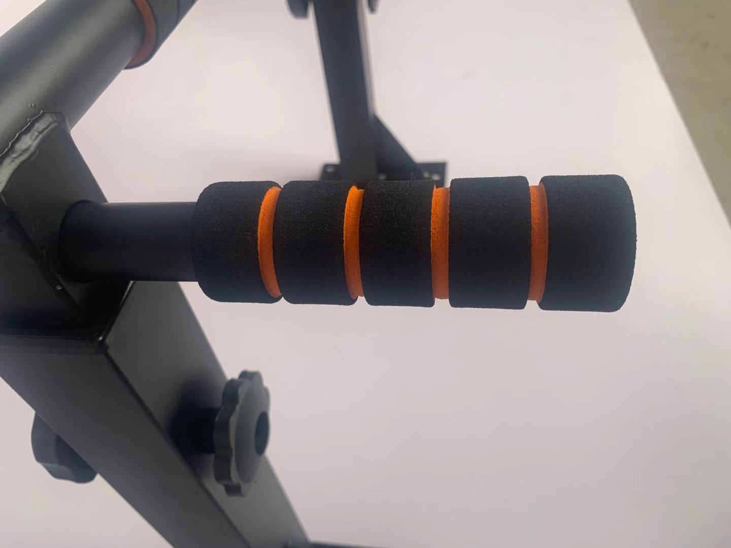 c88c027558774c6f9f87567a1b0c5b