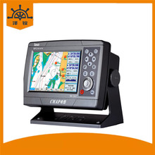 ���@��  HM-5812����GPS�����x12.1Ӣ��Һ��һ�wʽ�OӋ���Ãx���x