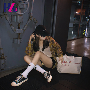 ��ޢ�{ԭ��Ůʿ��Ͳ�m�������s�WԺ�L�n����^�ٴ���m�ڰ��m��