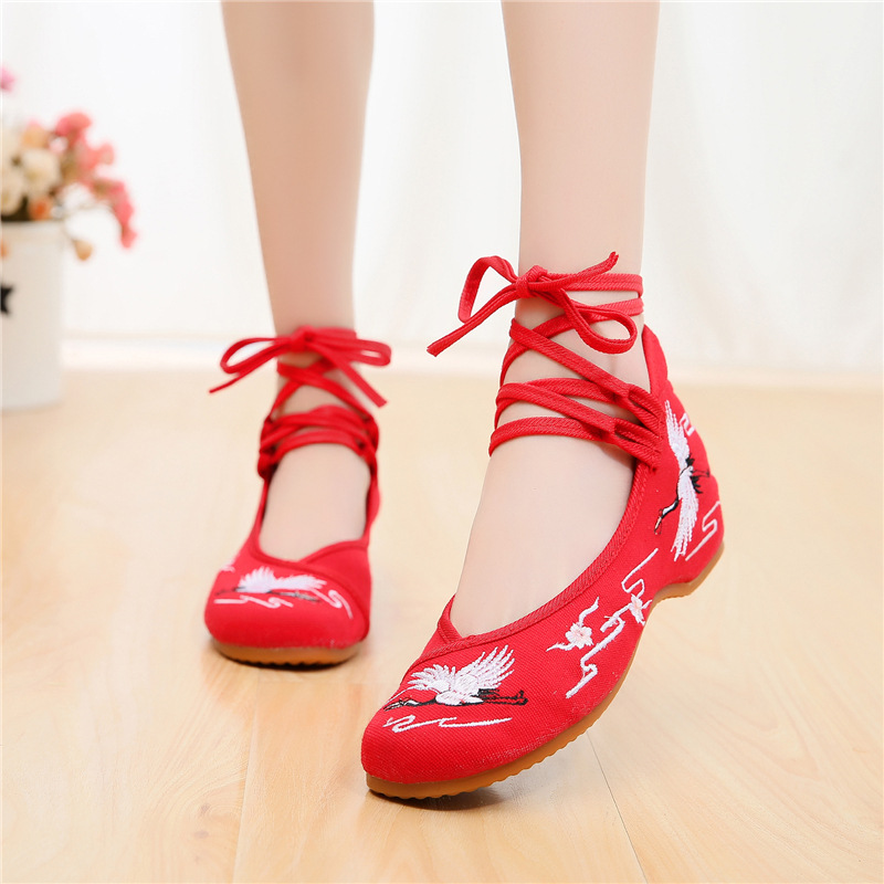 Mocassins femme - Ref 3440454 Image 41