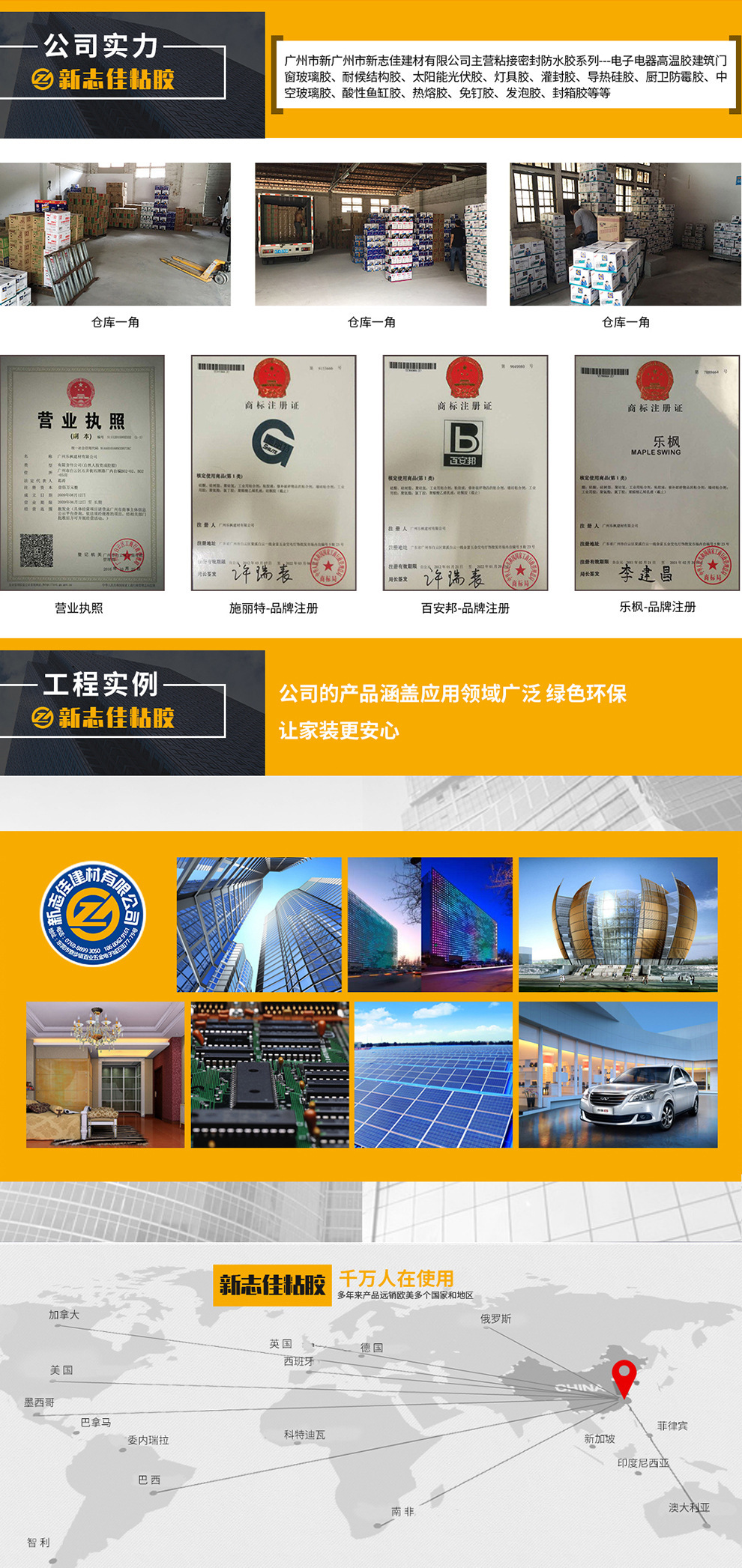 5058794218_1294901294