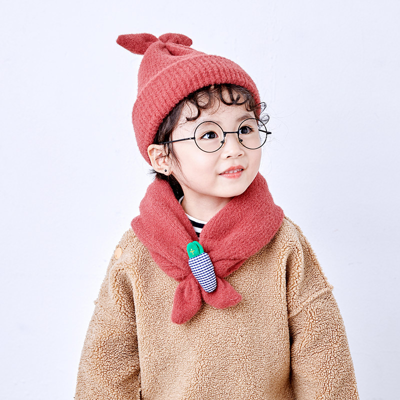 无题会话66411_副本_副本