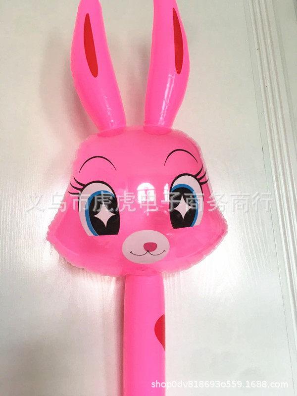 微信图片_20190710143942_副本