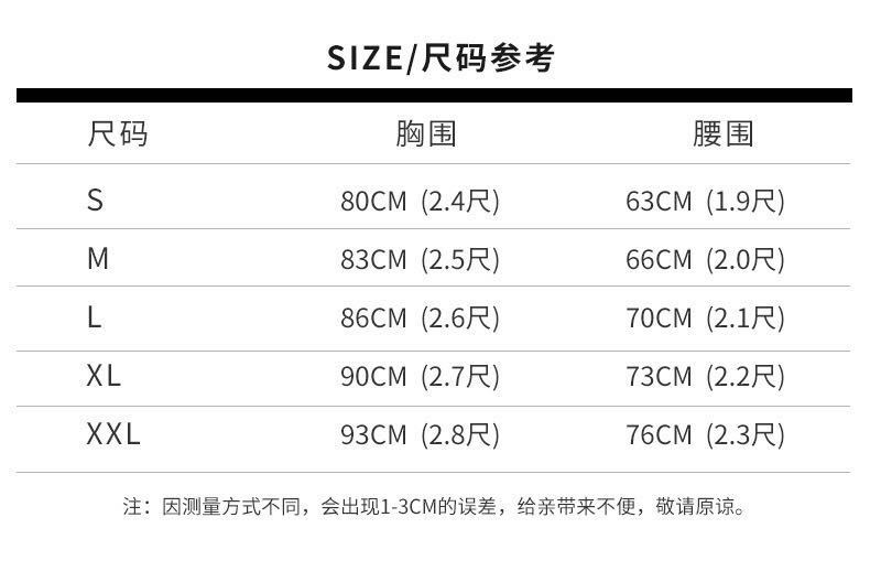 03d374562f56c8fa152a3684afc6c0