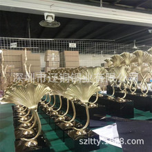 �F؛H65�߹����S�~�zT2���~����ؔ���ֹ�ˇ����0.5 0.8mmܛ�B��Ӳ