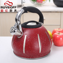 �ز��P䓟�ˮ���Q���_ˮ��whistlingkettle���ډ؎��w������