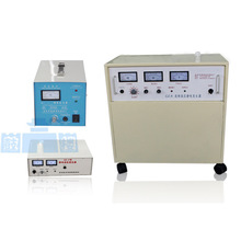 �Ę����o늰l����,�o늮a��,�o�����,Ĥ���N�˙C�NĤ�C,�����o�