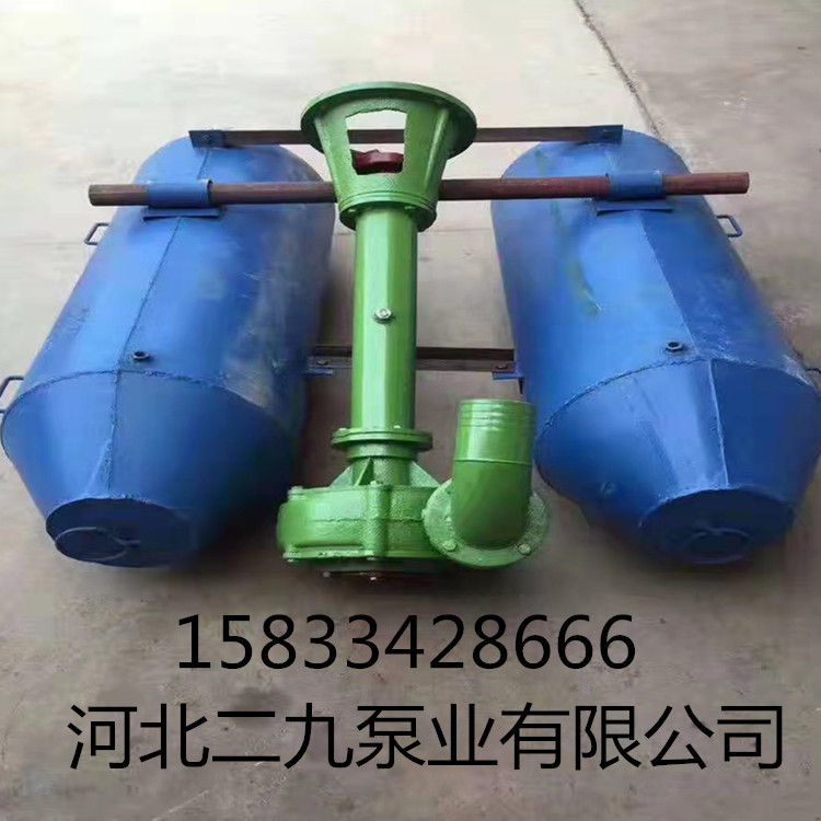 未命名_副本4