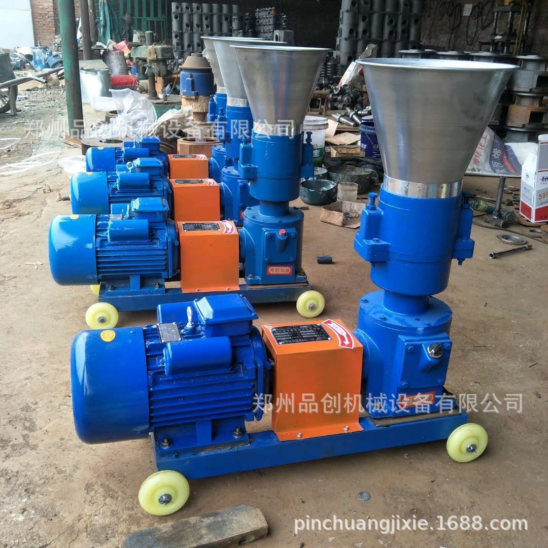 8539747380_676044832