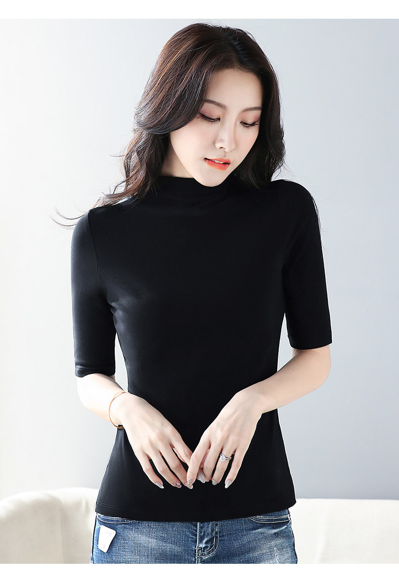 详情_08.jpg